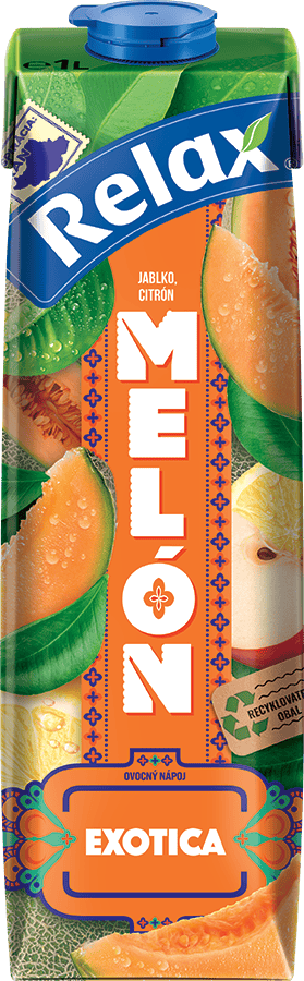Melón mobil