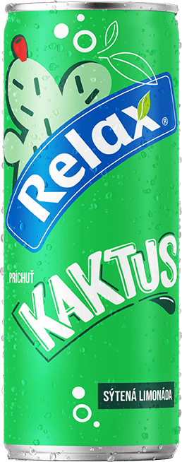 Kaktus mobil