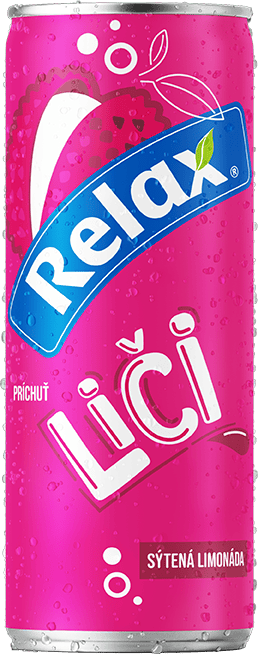 Liči mobil