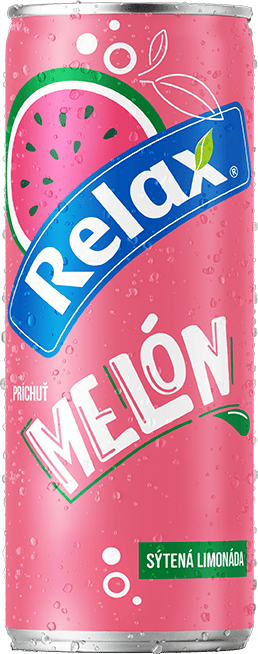 Melón mobil