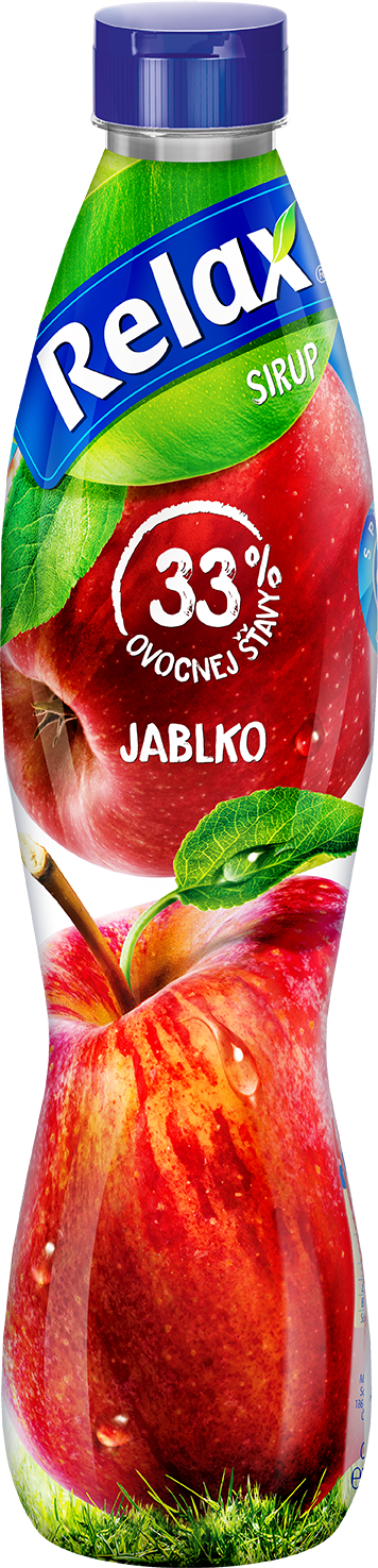 33% jablko mobil