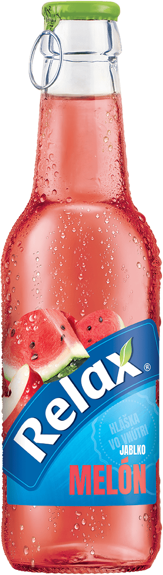 Melón mobil