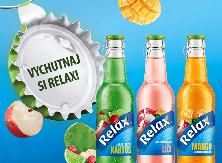 VIEČKO