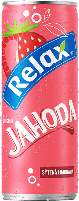 Jahoda mobil