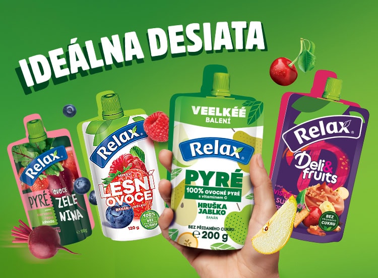PYRÉ & KAŠE