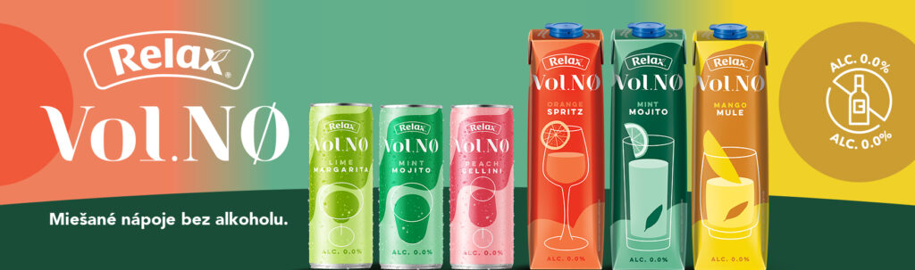 VOL.NO