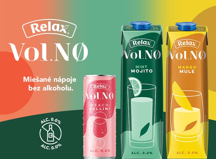 VOL.NO